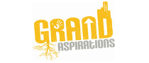 http://grandaspirations.org